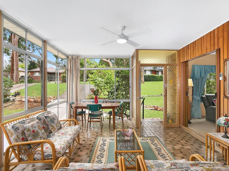 32 Waterloo Road, North Epping NSW 2121