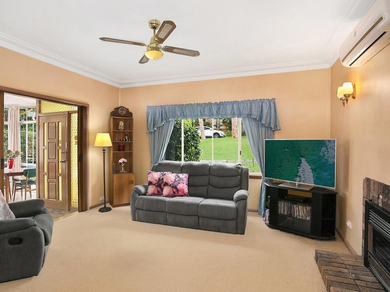 32 Waterloo Road, North Epping NSW 2121