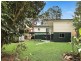 32 Waterloo Road, North Epping NSW 2121