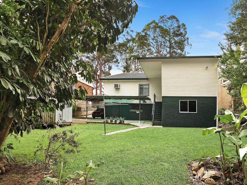 32 Waterloo Road, North Epping NSW 2121