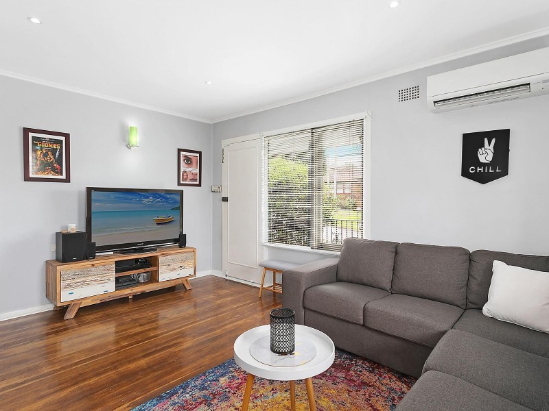 115 Marshall Road, Carlingford NSW 2118