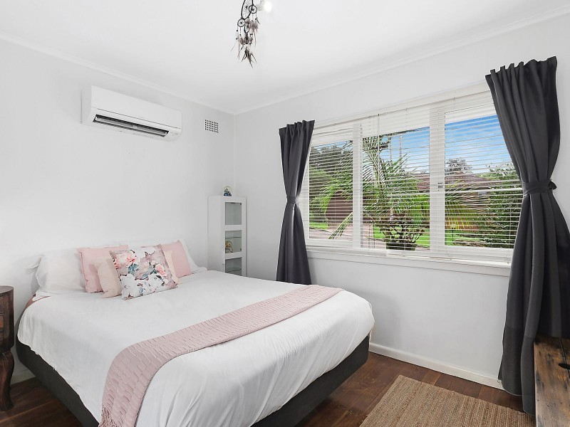 115 Marshall Road, Carlingford NSW 2118