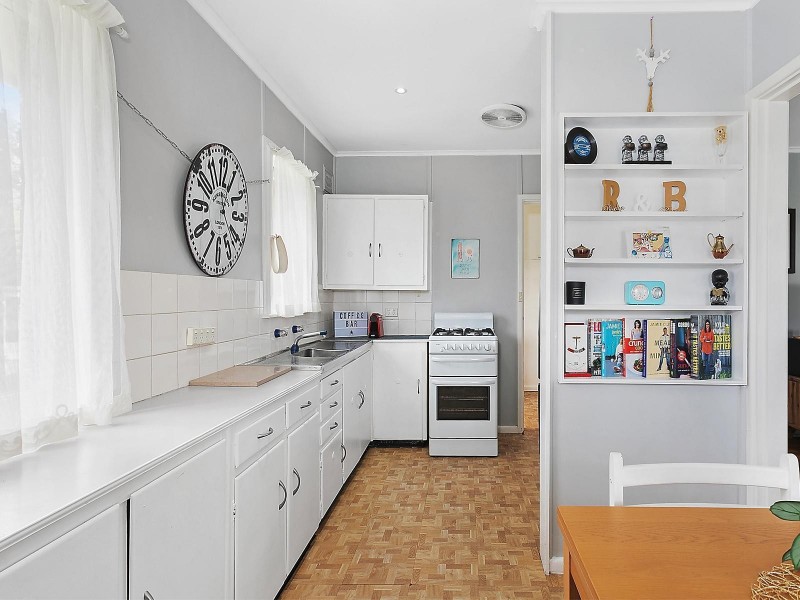 115 Marshall Road, Carlingford NSW 2118