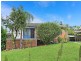 115 Marshall Road, Carlingford NSW 2118