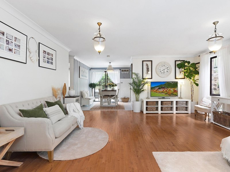 2/26 Somerset Street, Epping NSW 2121