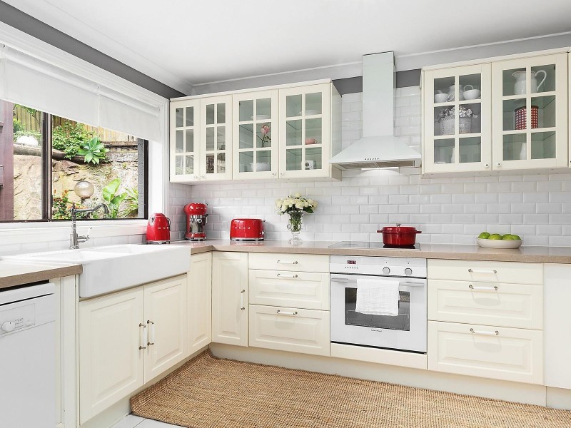 2/26 Somerset Street, Epping NSW 2121