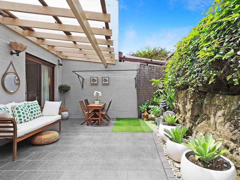 2/26 Somerset Street, Epping NSW 2121