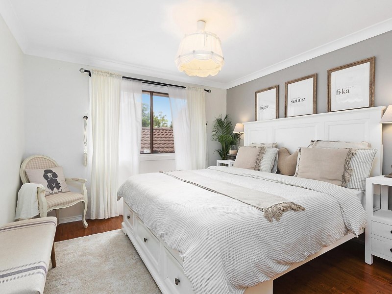 2/26 Somerset Street, Epping NSW 2121