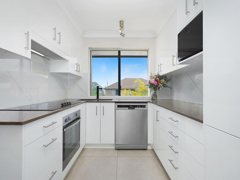 15/18 Essex Street, Epping NSW 2121