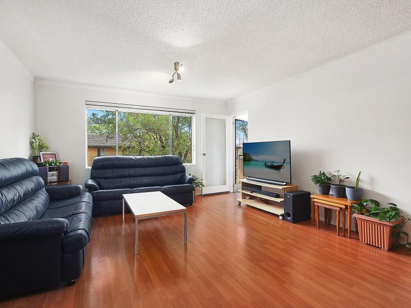 15/18 Essex Street, Epping NSW 2121