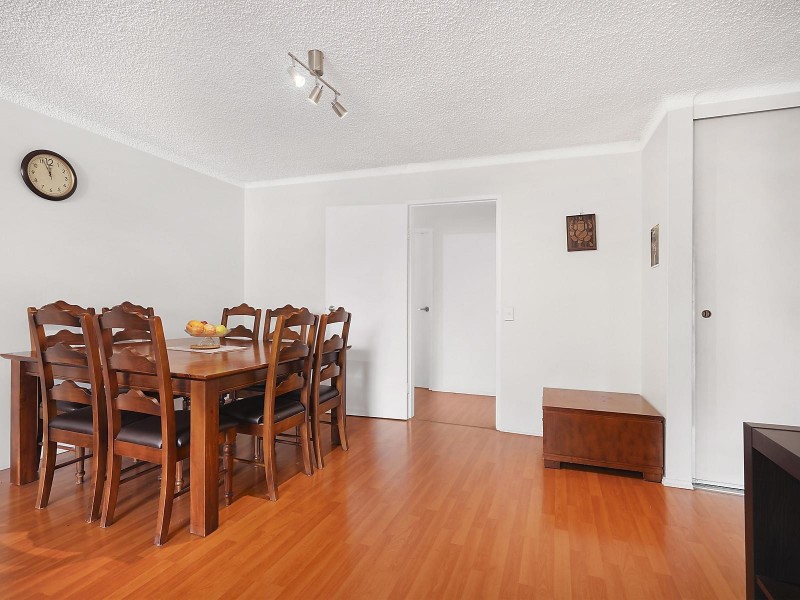 15/18 Essex Street, Epping NSW 2121