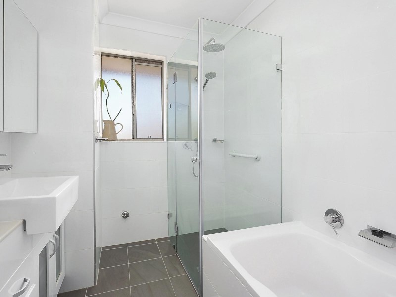 15/18 Essex Street, Epping NSW 2121