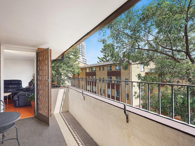 15/18 Essex Street, Epping NSW 2121