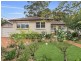 59 Bingara Road, Beecroft NSW 2119