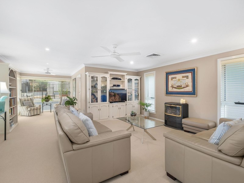 59 Bingara Road, Beecroft NSW 2119