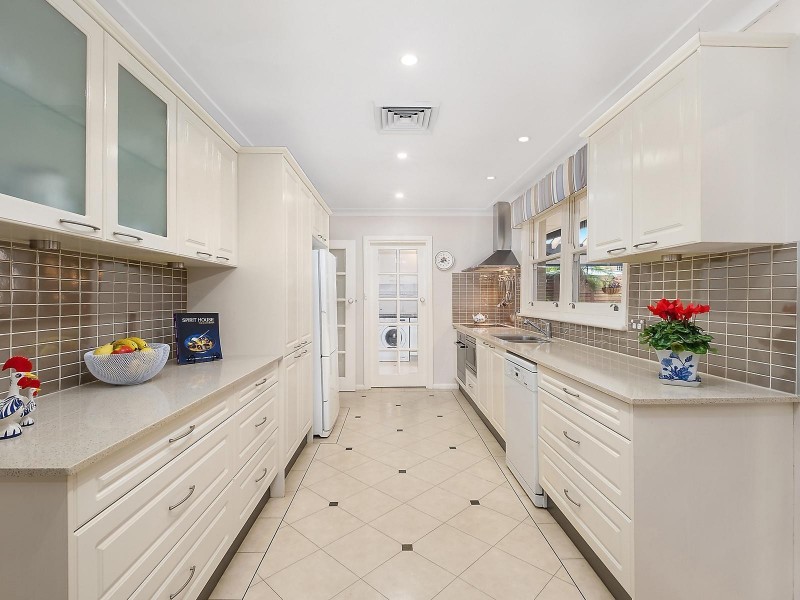 59 Bingara Road, Beecroft NSW 2119