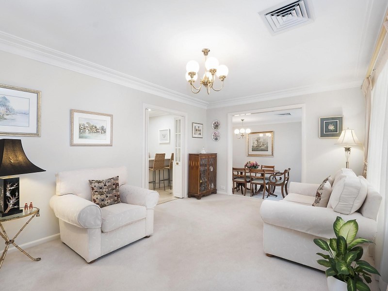 59 Bingara Road, Beecroft NSW 2119