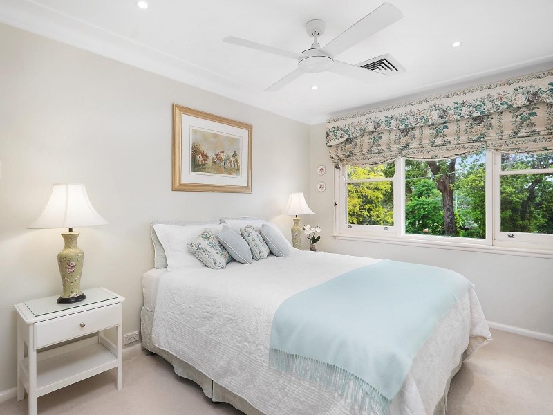 59 Bingara Road, Beecroft NSW 2119