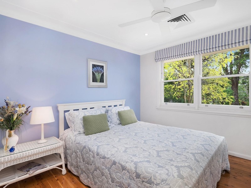 59 Bingara Road, Beecroft NSW 2119