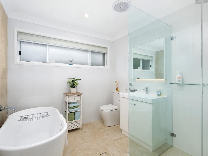 59 Bingara Road, Beecroft NSW 2119