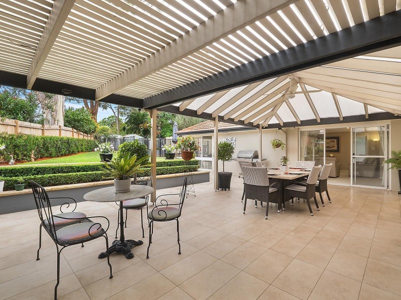 59 Bingara Road, Beecroft NSW 2119