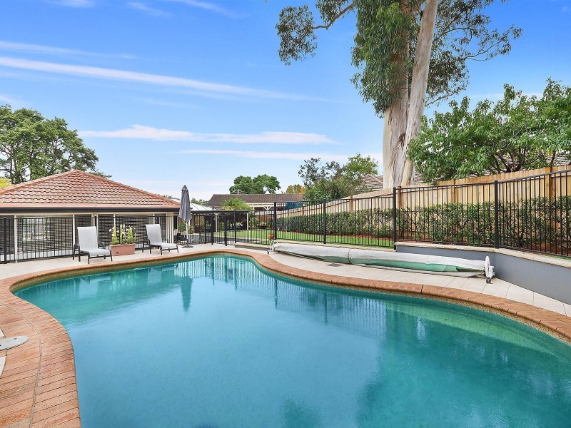 59 Bingara Road, Beecroft NSW 2119