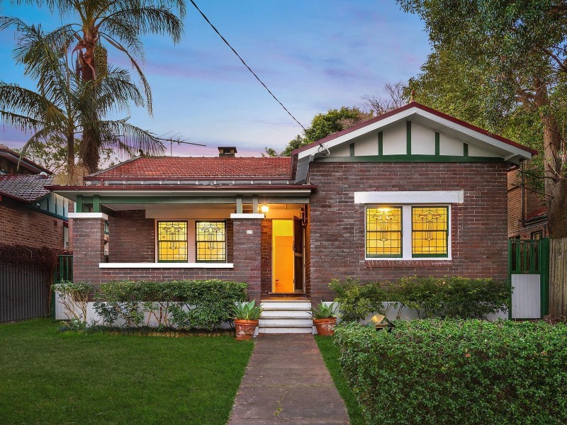 17 Carlton Street, Arncliffe NSW 2205