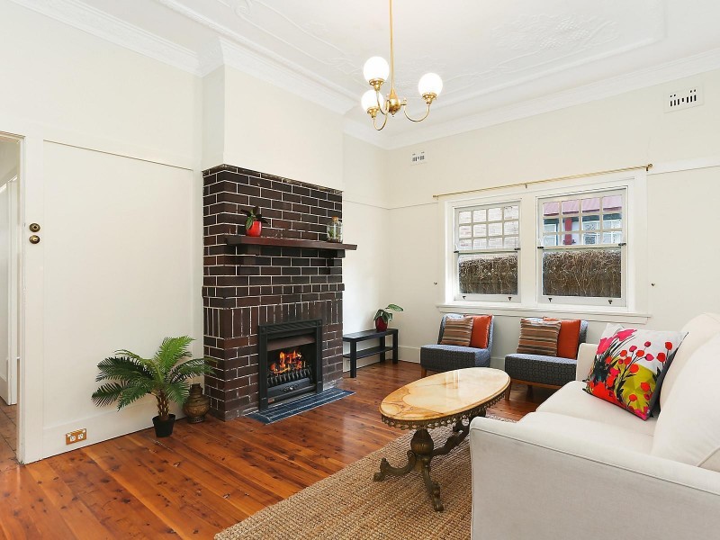 17 Carlton Street, Arncliffe NSW 2205