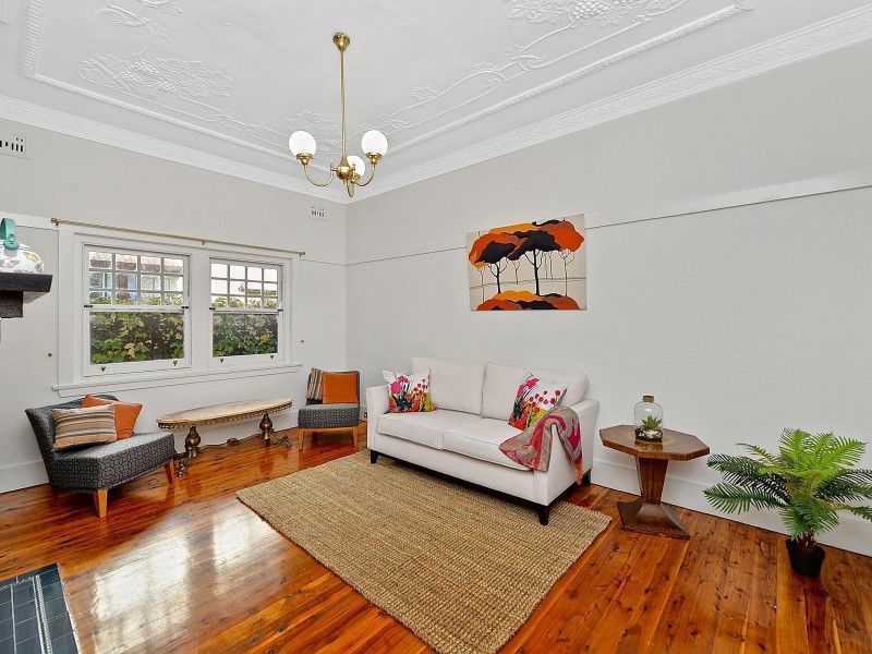 17 Carlton Street, Arncliffe NSW 2205