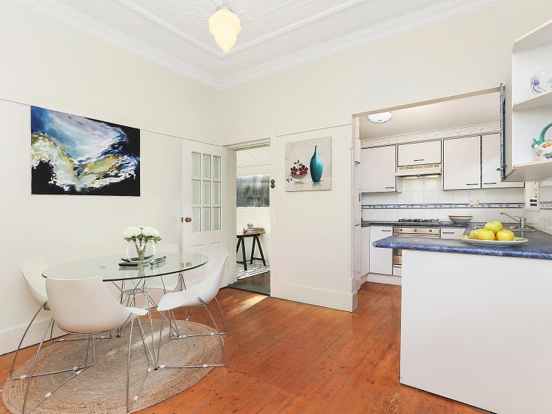 17 Carlton Street, Arncliffe NSW 2205