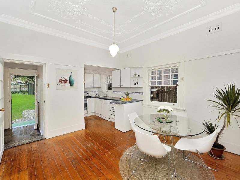 17 Carlton Street, Arncliffe NSW 2205