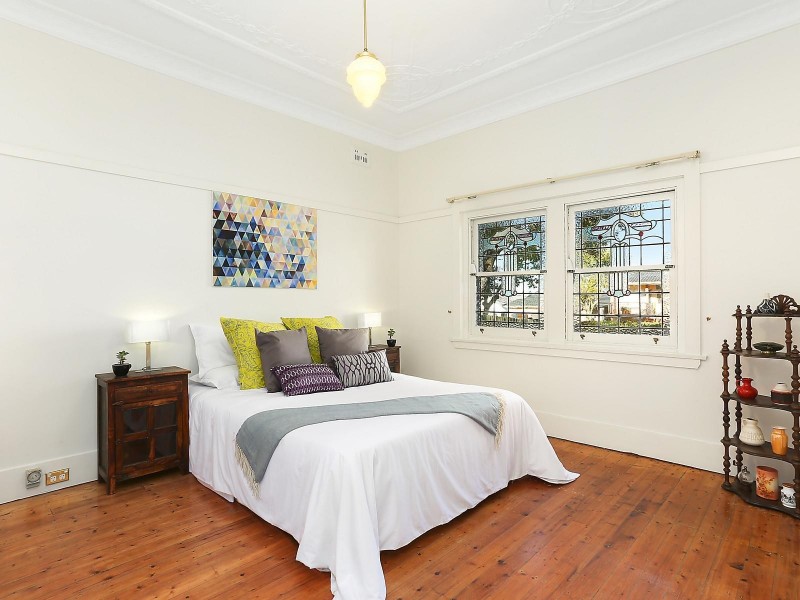 17 Carlton Street, Arncliffe NSW 2205