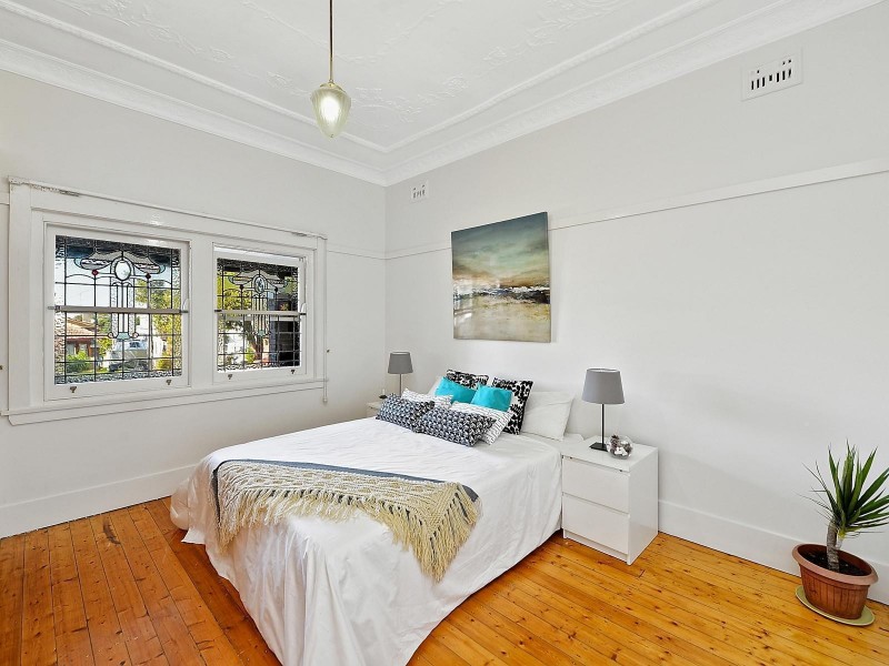 17 Carlton Street, Arncliffe NSW 2205