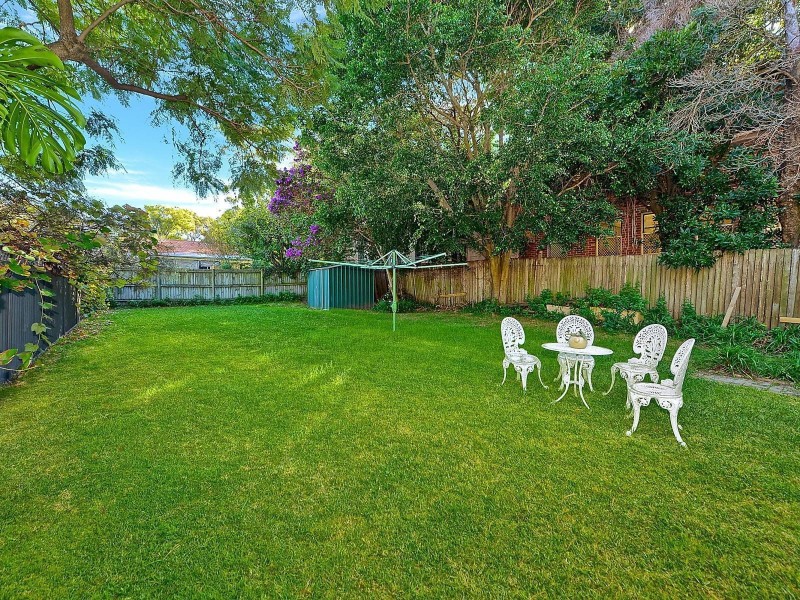17 Carlton Street, Arncliffe NSW 2205
