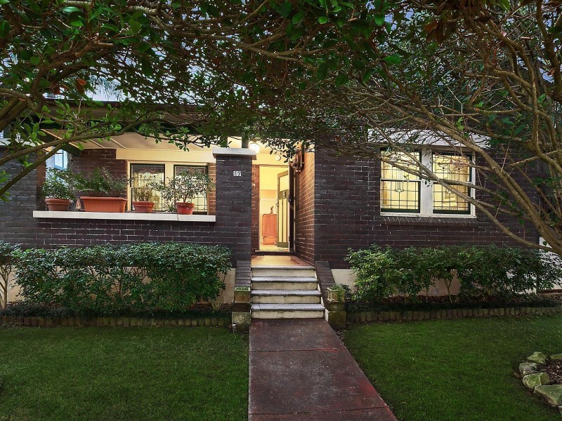 17 Carlton Street, Arncliffe NSW 2205