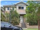 1 Avondale Way, Eastwood NSW 2122