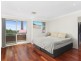1 Avondale Way, Eastwood NSW 2122