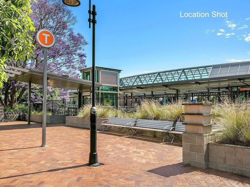 1 Avondale Way, Eastwood NSW 2122