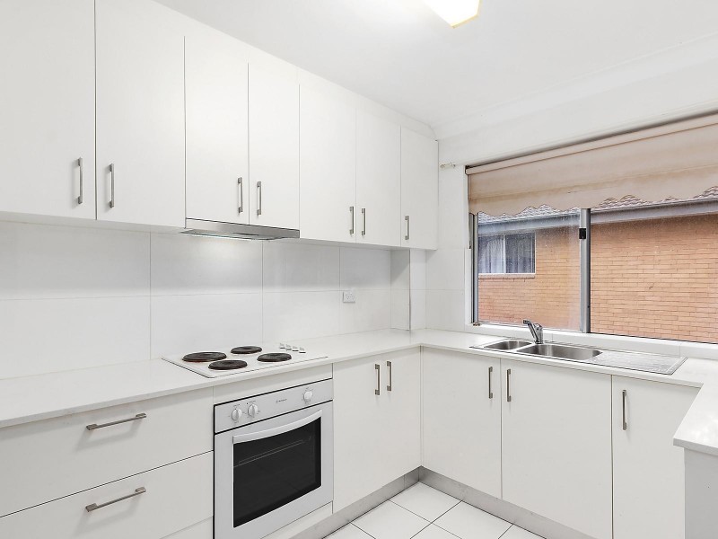 23/4 Ball Avenue, Eastwood NSW 2122