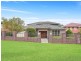 29 Angus Avenue, Epping NSW 2121