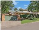 28 Abuklea Road, Epping NSW 2121