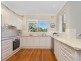 28 Abuklea Road, Epping NSW 2121