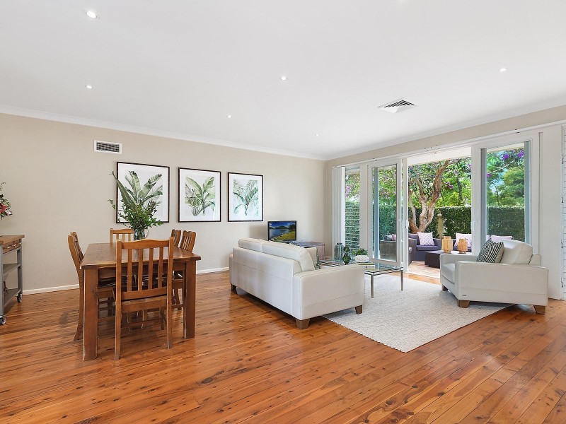 28 Abuklea Road, Epping NSW 2121