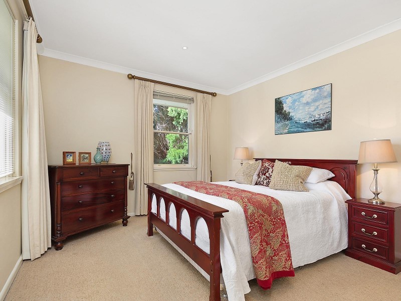 28 Abuklea Road, Epping NSW 2121