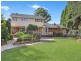 28 Abuklea Road, Epping NSW 2121