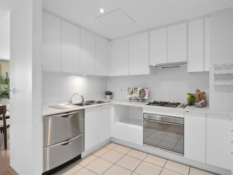 219B/10 Marquet Street, Rhodes NSW 2138