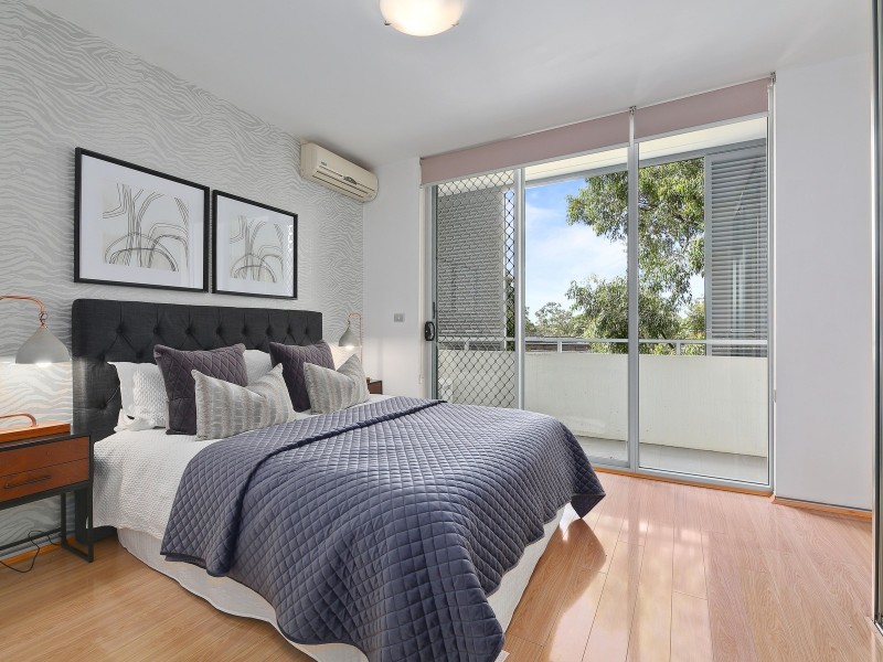 219B/10 Marquet Street, Rhodes NSW 2138