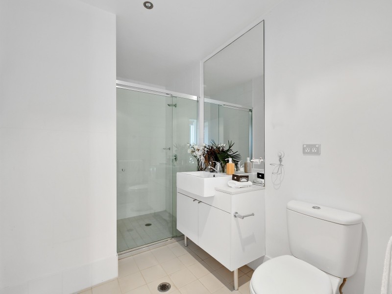 219B/10 Marquet Street, Rhodes NSW 2138