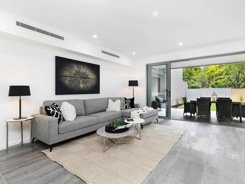 25A Valley Road, Epping NSW 2121