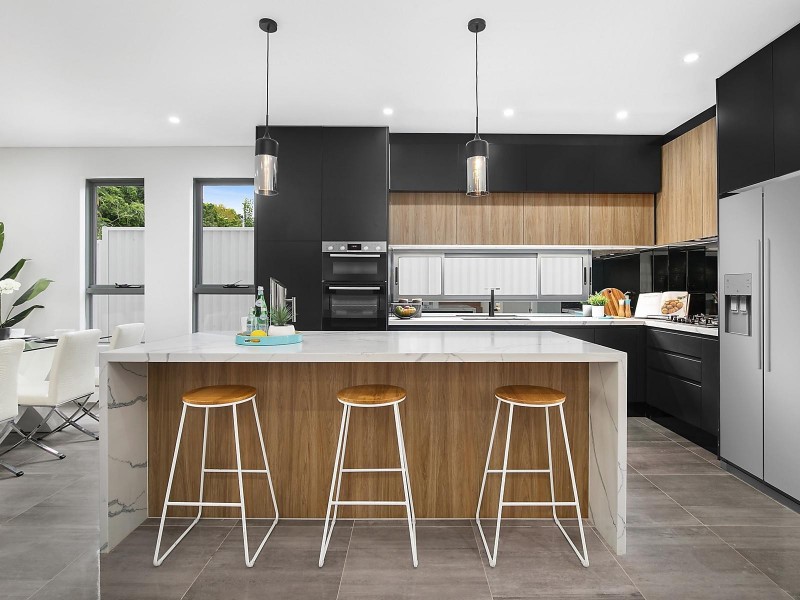 25A Valley Road, Epping NSW 2121